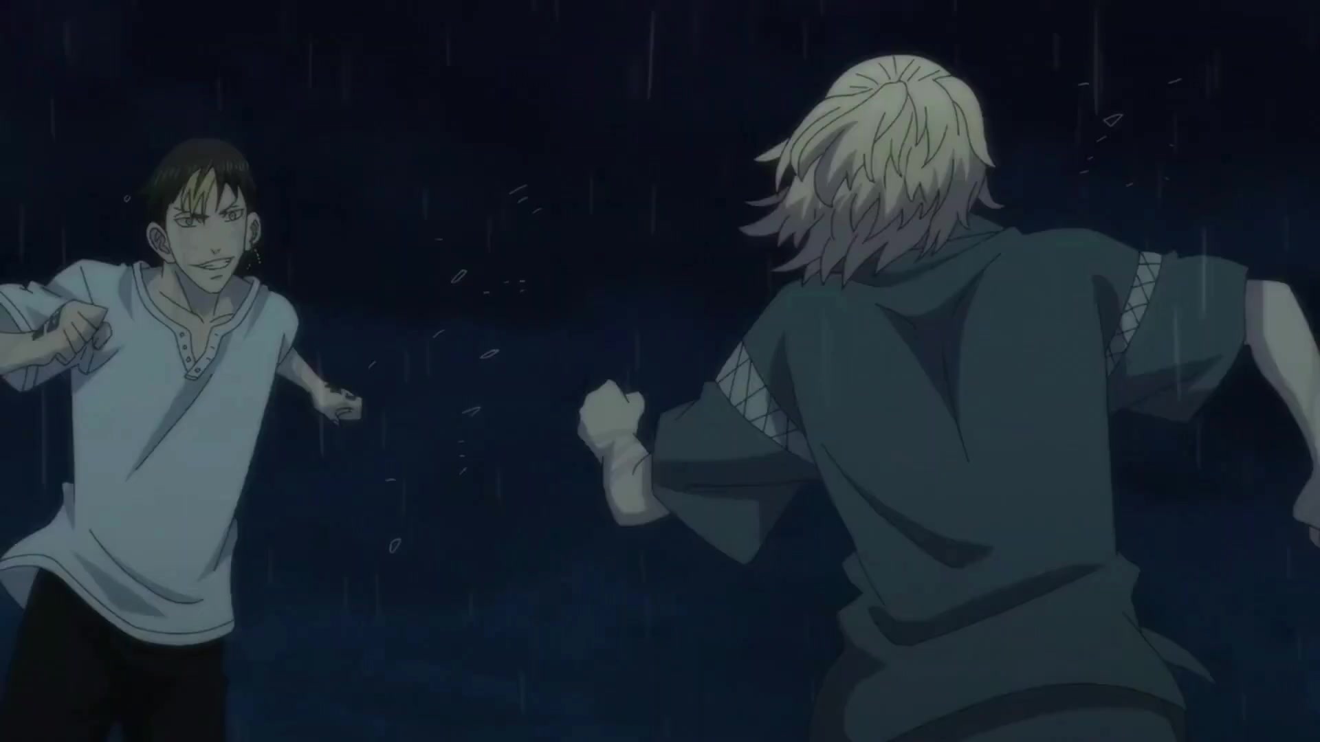mikey fight s1 (39).mp4